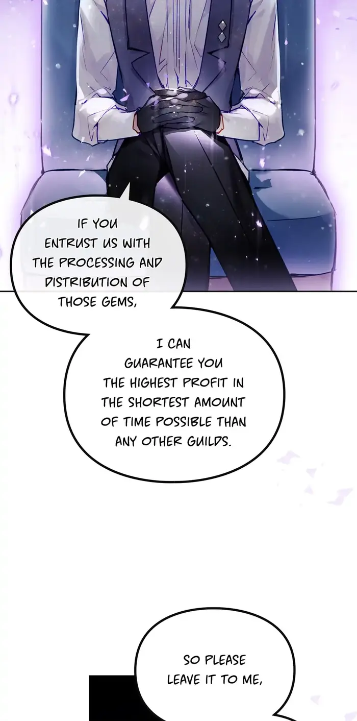 Villains Are Destined to Die Chapter 109 image 29_optimized
